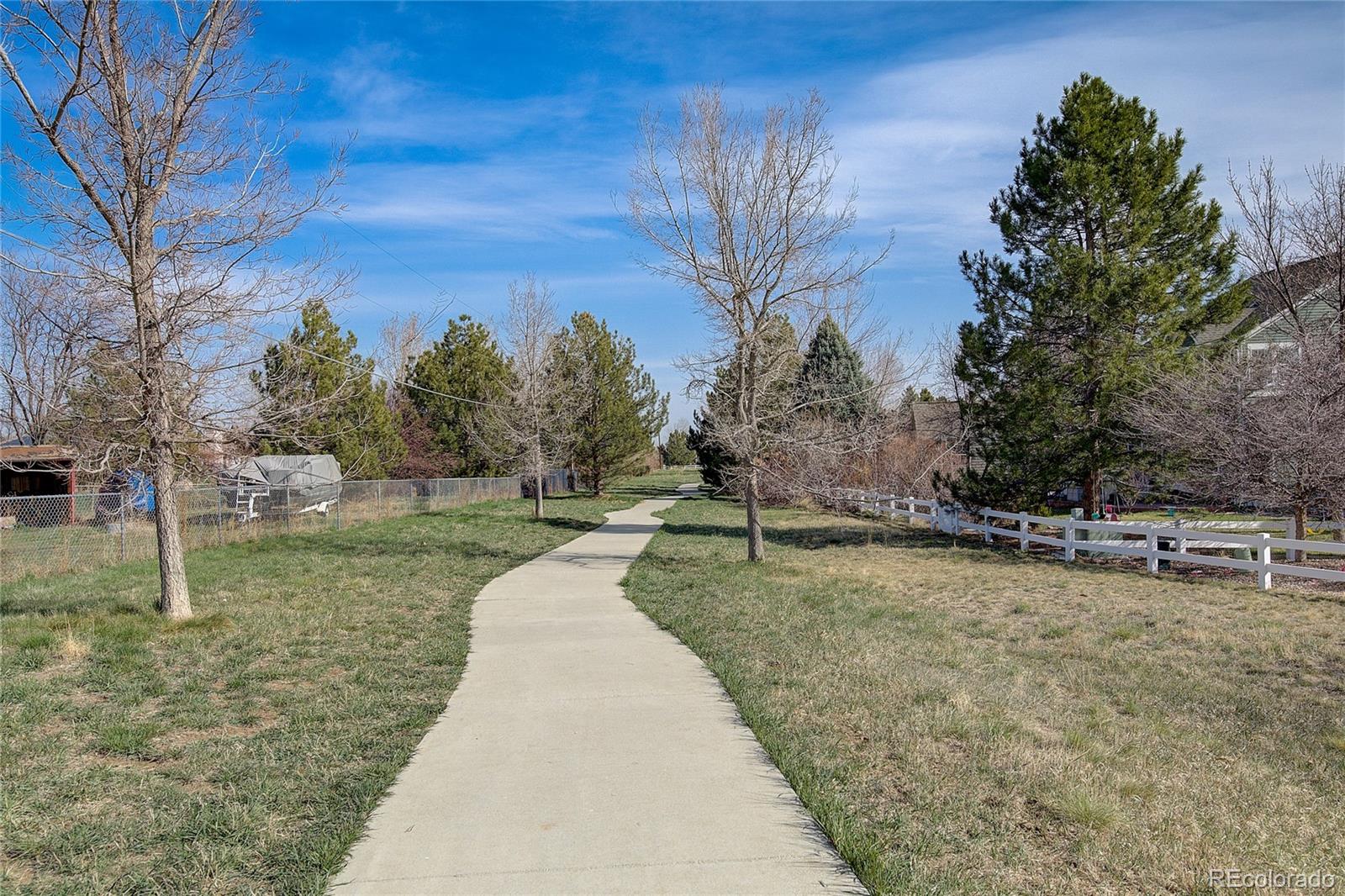 MLS Image #33 for 454  blue lake trail,lafayette, Colorado