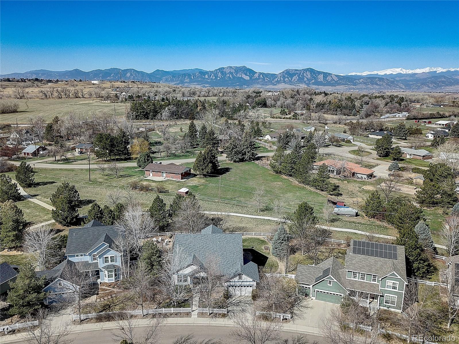 MLS Image #34 for 454  blue lake trail,lafayette, Colorado