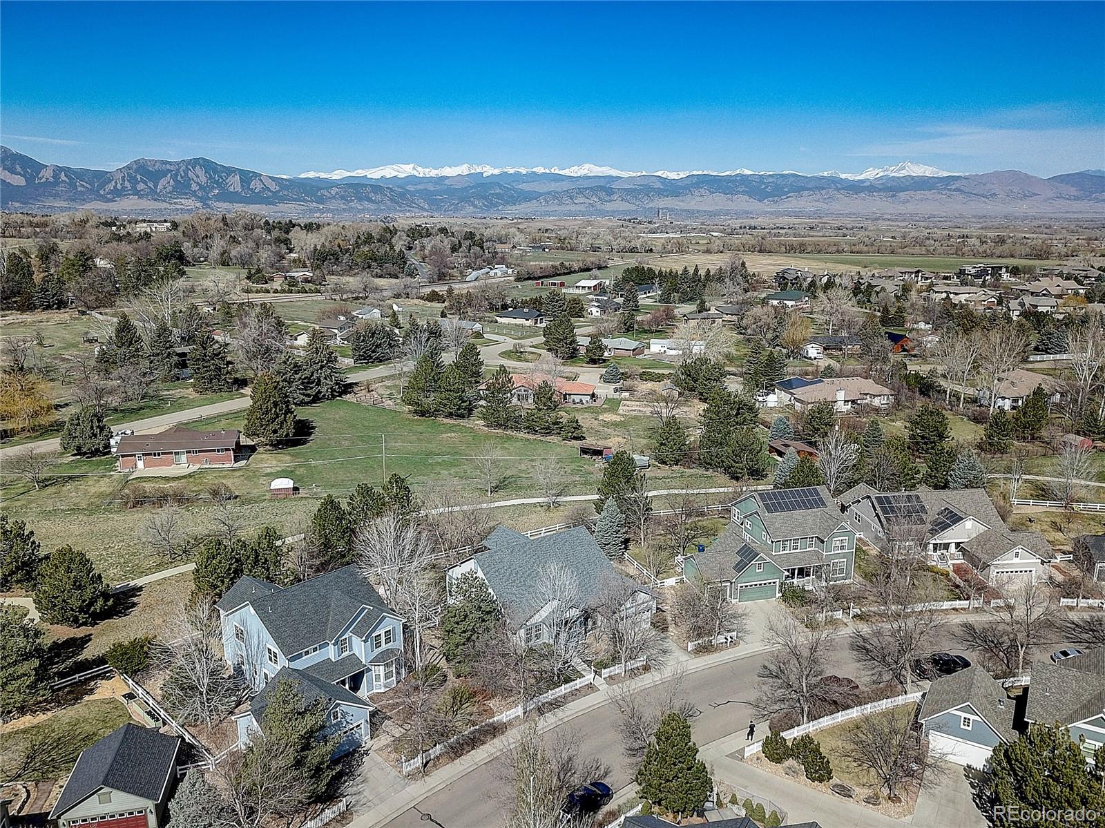 MLS Image #35 for 454  blue lake trail,lafayette, Colorado