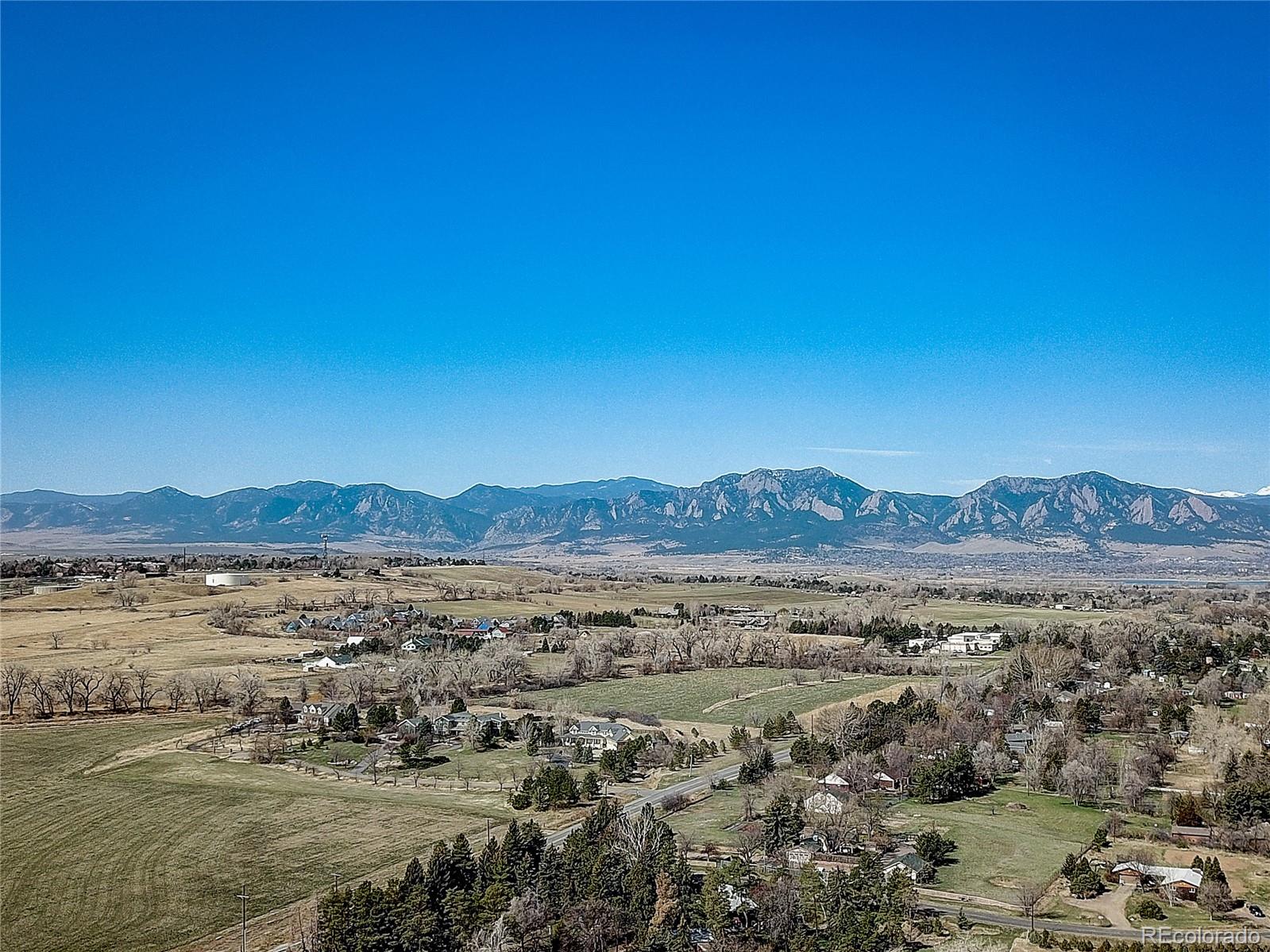 MLS Image #36 for 454  blue lake trail,lafayette, Colorado