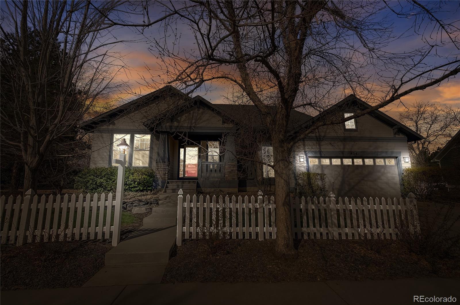 MLS Image #37 for 454  blue lake trail,lafayette, Colorado