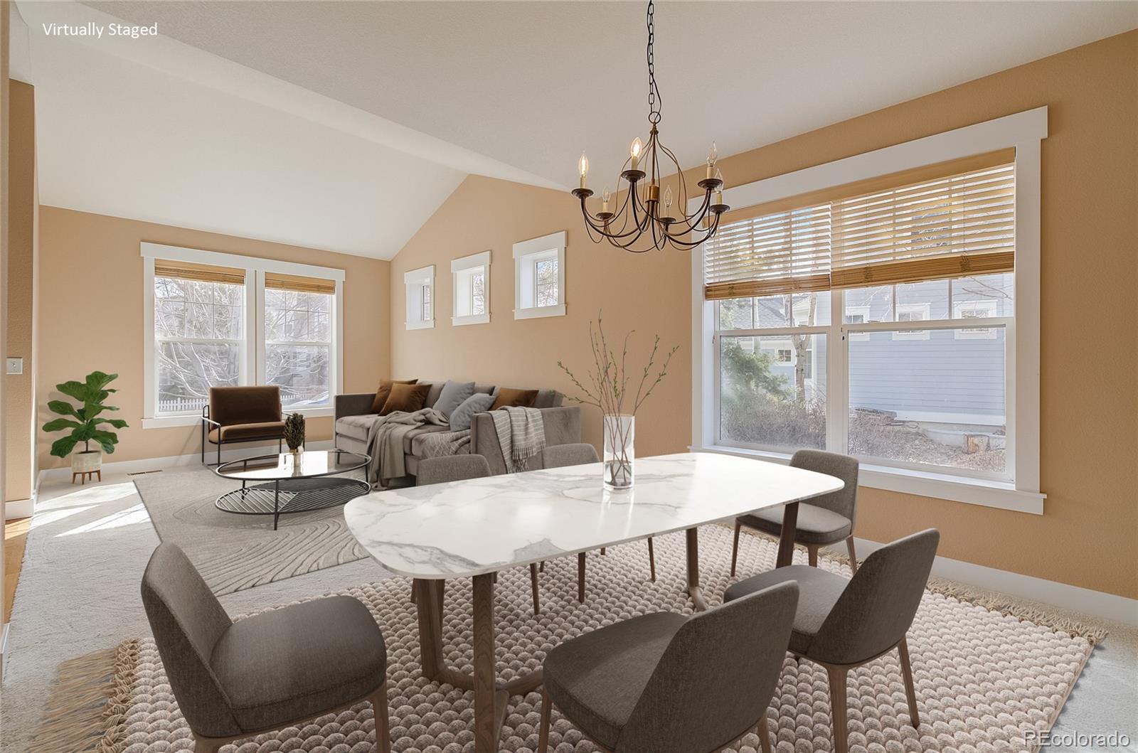 MLS Image #4 for 454  blue lake trail,lafayette, Colorado
