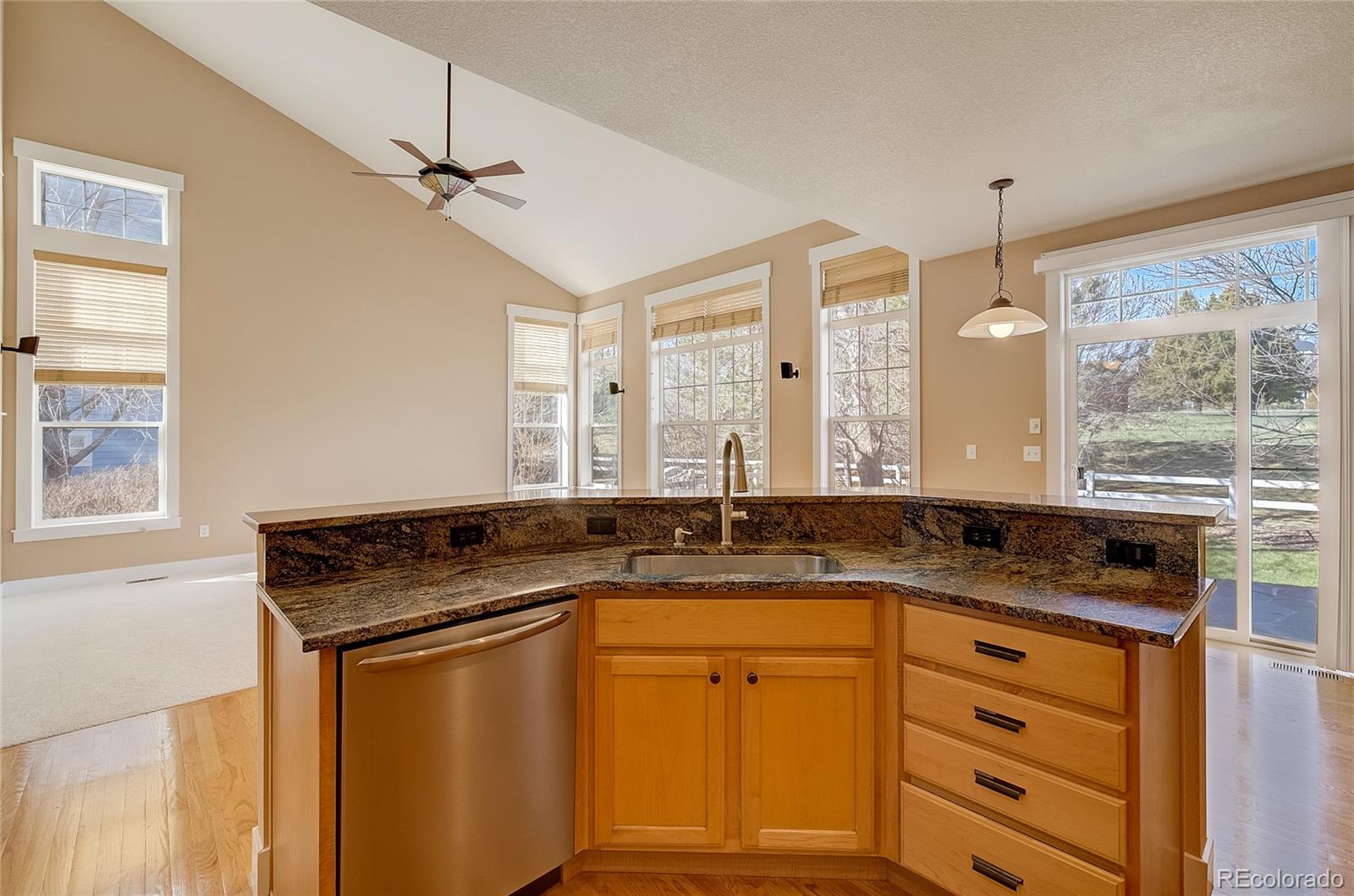 MLS Image #5 for 454  blue lake trail,lafayette, Colorado