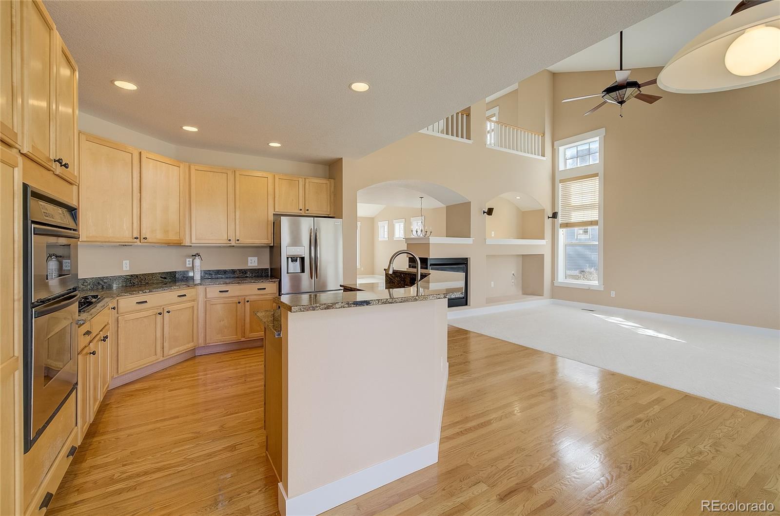 MLS Image #6 for 454  blue lake trail,lafayette, Colorado