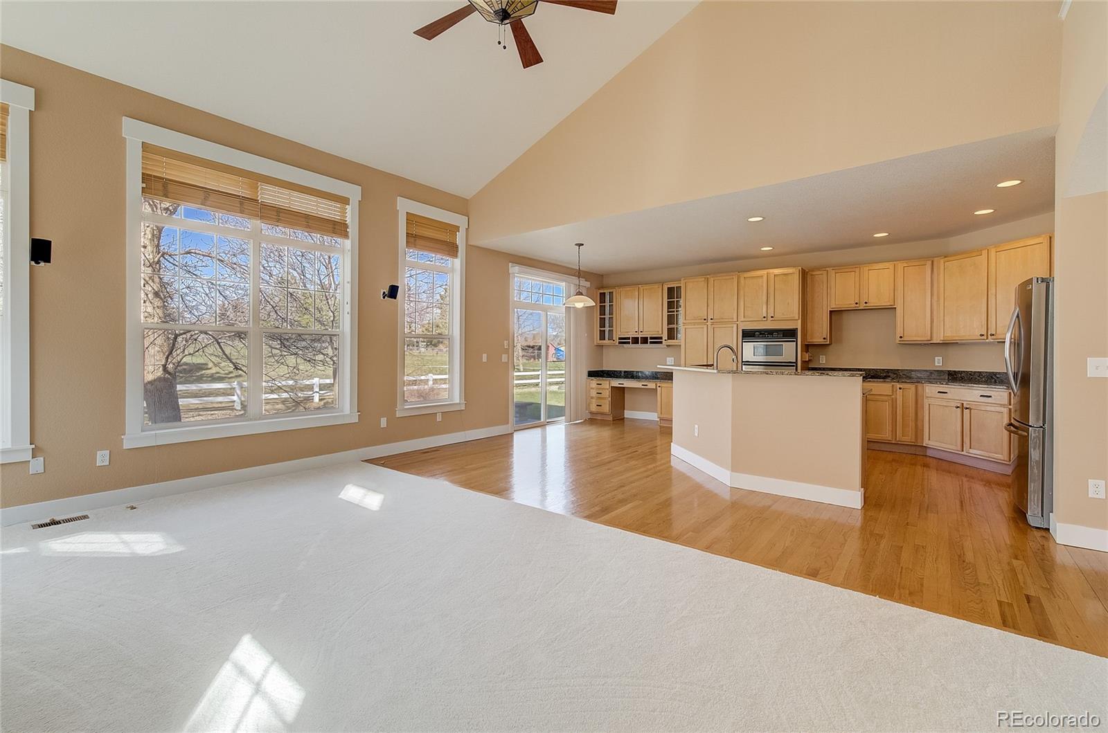 MLS Image #7 for 454  blue lake trail,lafayette, Colorado