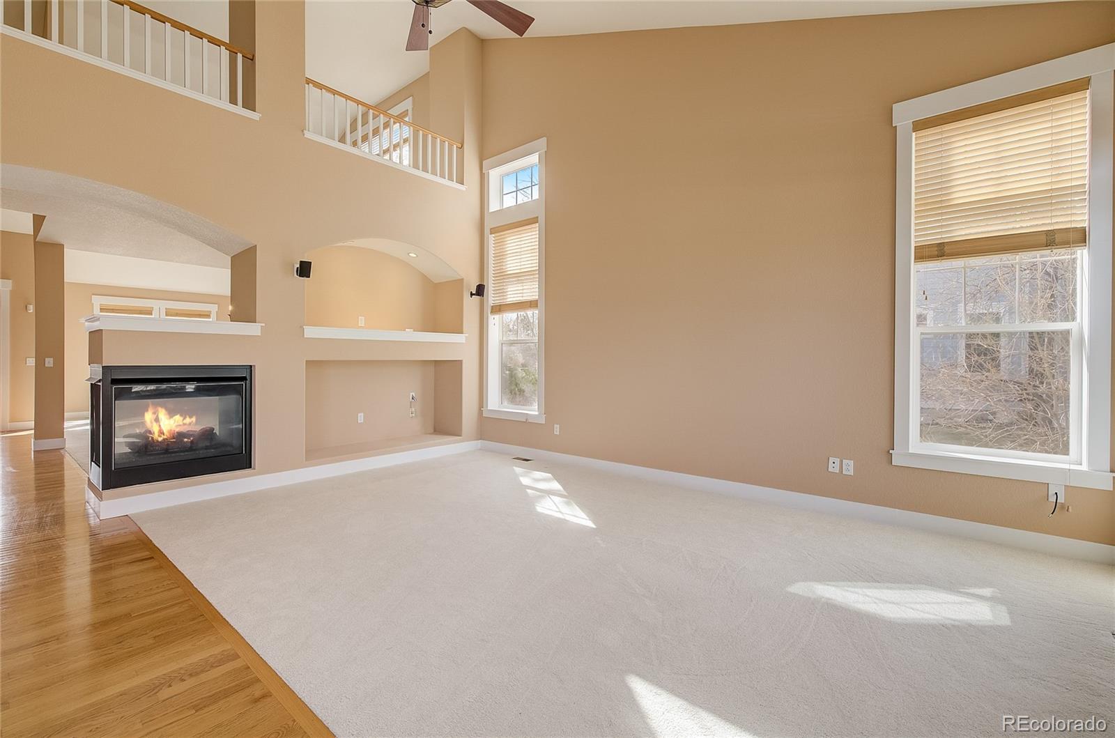 MLS Image #8 for 454  blue lake trail,lafayette, Colorado