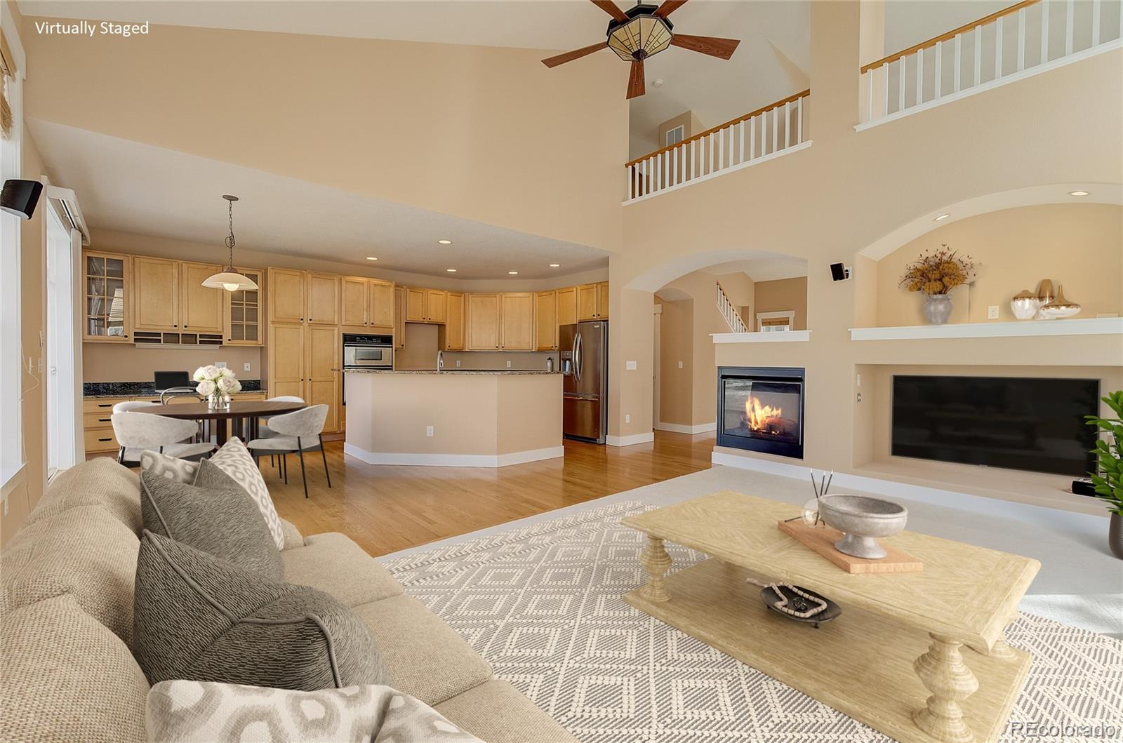 MLS Image #9 for 454  blue lake trail,lafayette, Colorado