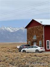 MLS Image #0 for 12784  sixteenth street,blanca, Colorado