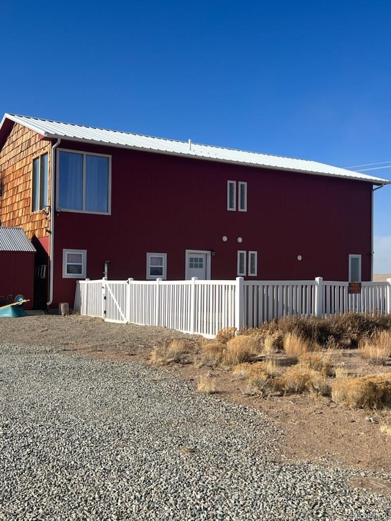 MLS Image #1 for 12784  sixteenth street,blanca, Colorado