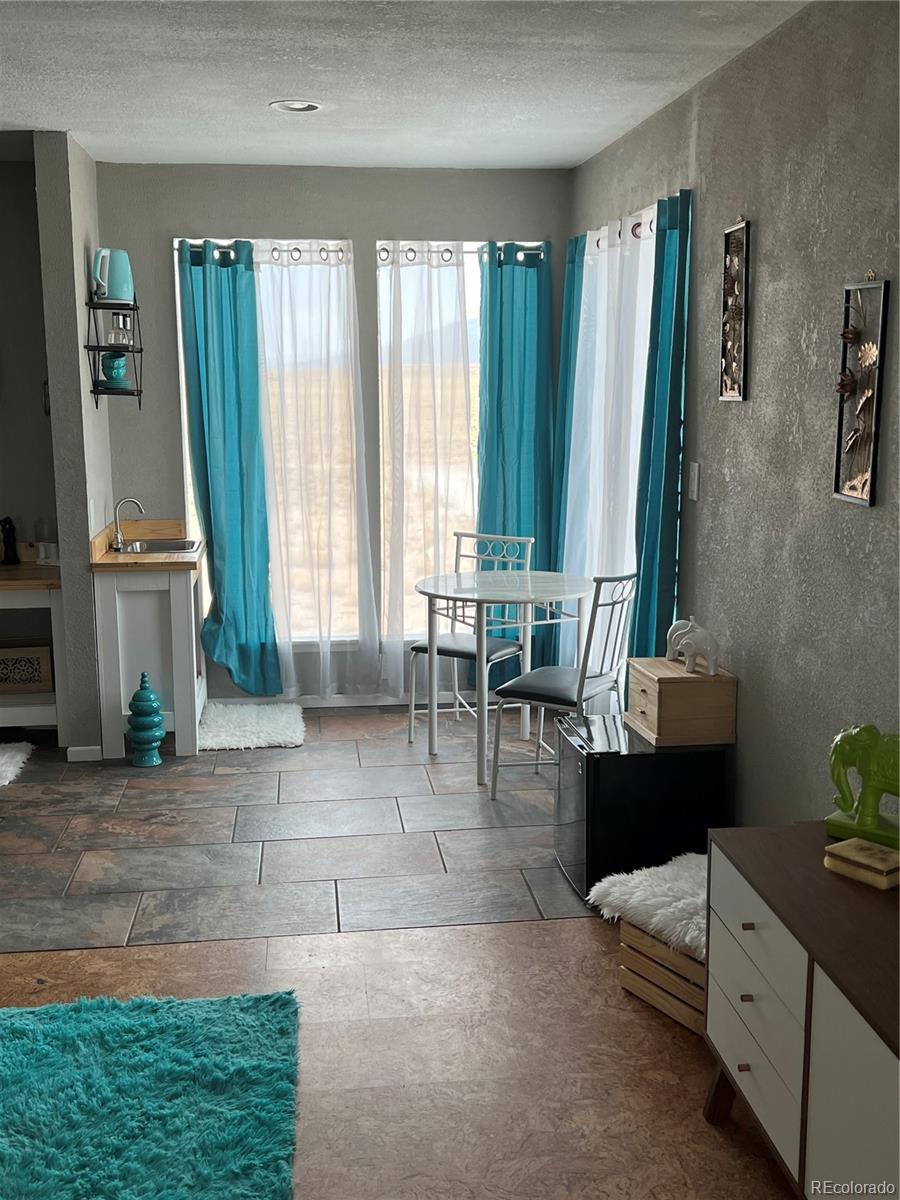 MLS Image #10 for 12784  sixteenth street,blanca, Colorado
