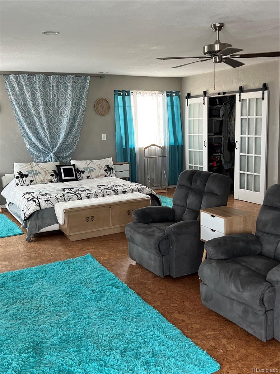 MLS Image #11 for 12784  sixteenth street,blanca, Colorado