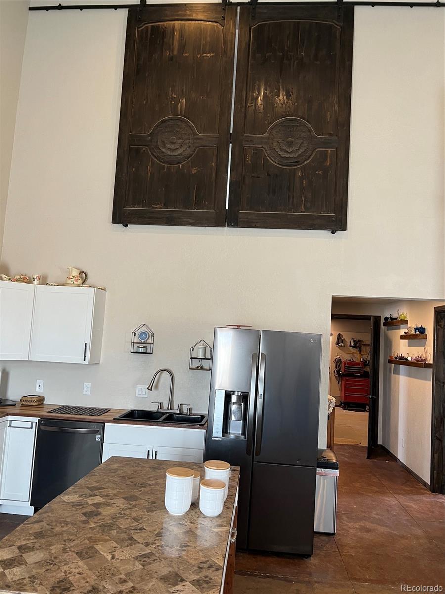MLS Image #17 for 12784  sixteenth street,blanca, Colorado