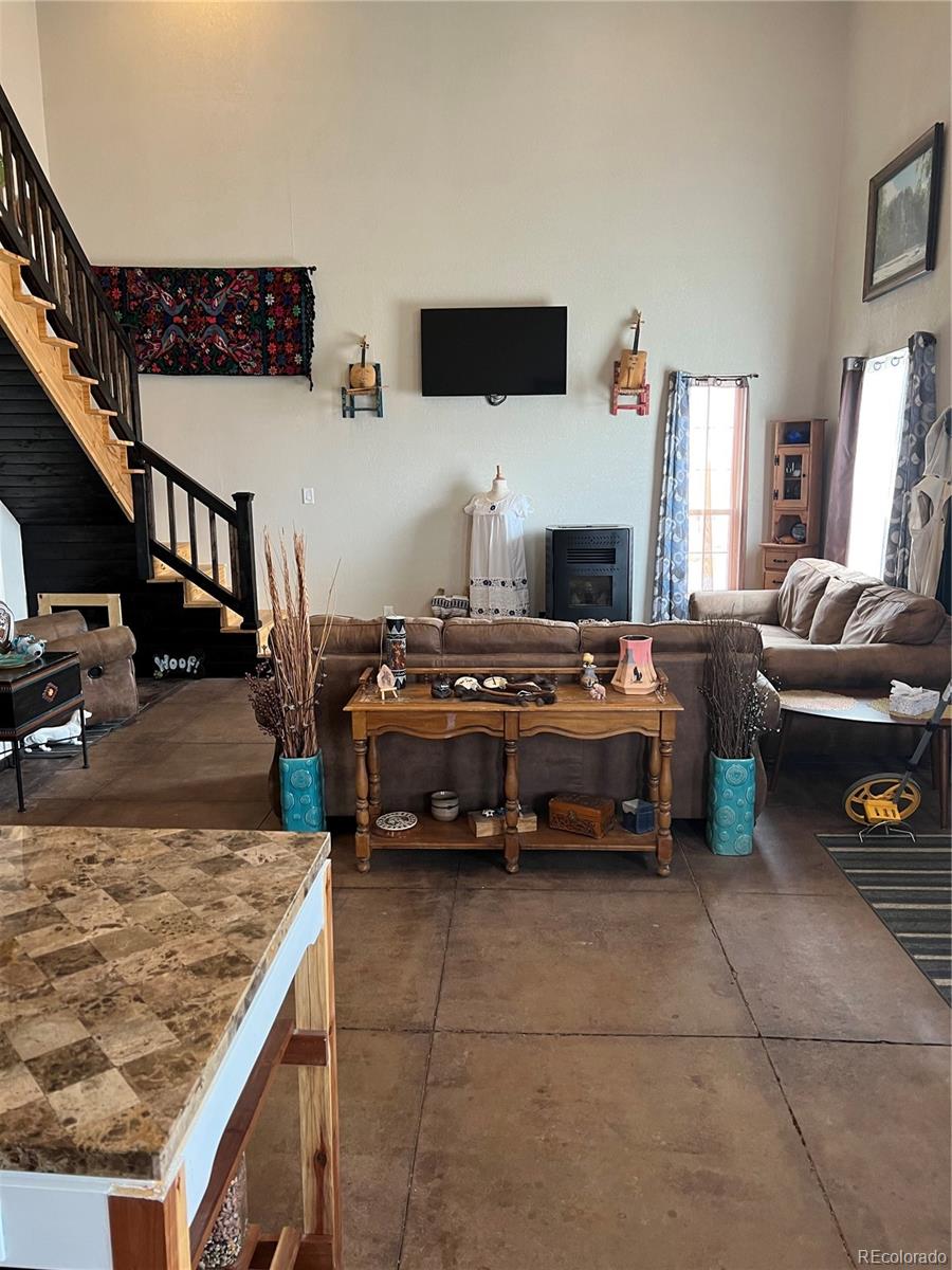 MLS Image #18 for 12784  sixteenth street,blanca, Colorado