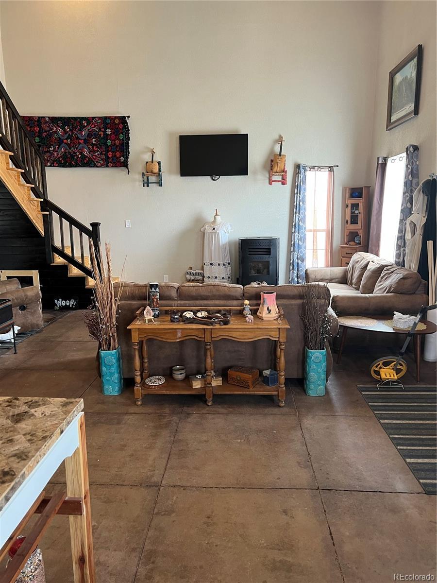 MLS Image #19 for 12784  sixteenth street,blanca, Colorado