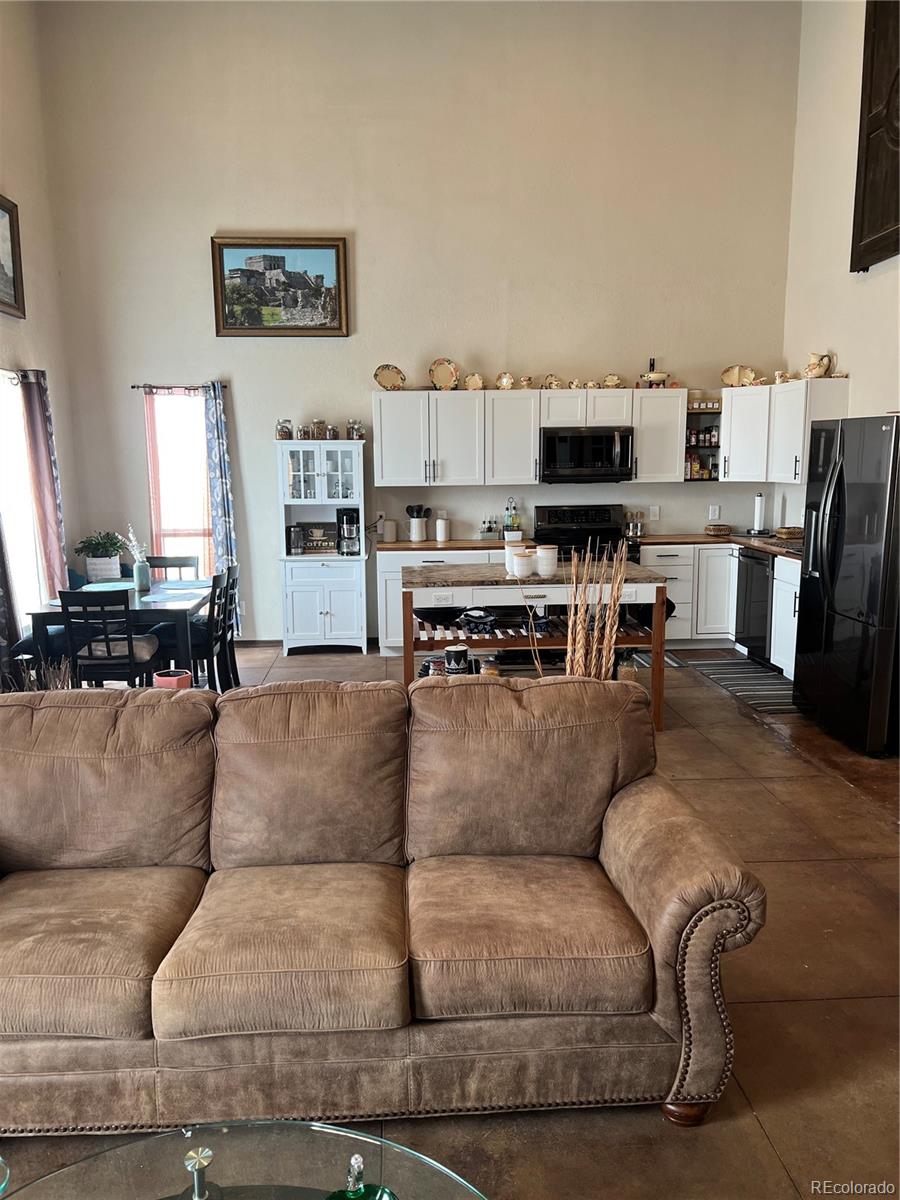MLS Image #20 for 12784  sixteenth street,blanca, Colorado