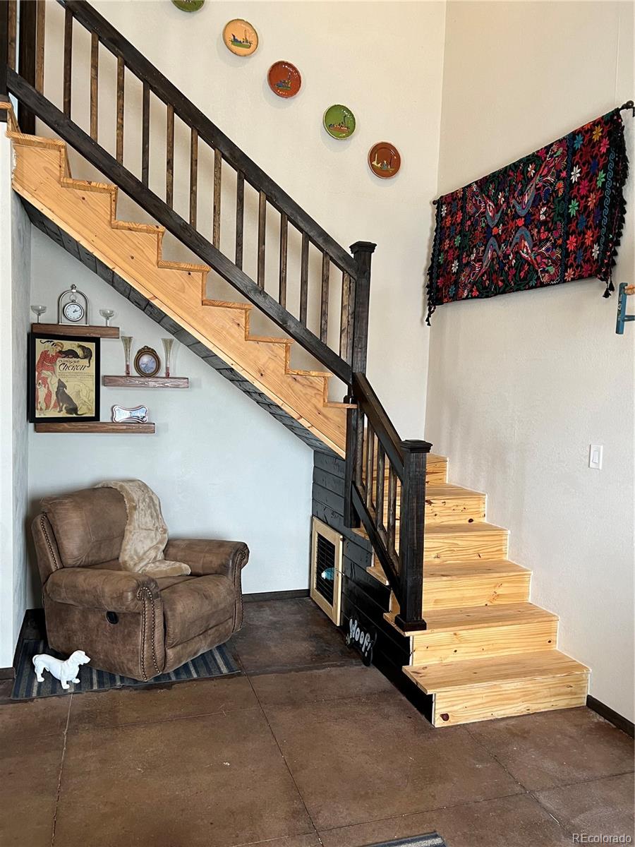 MLS Image #21 for 12784  sixteenth street,blanca, Colorado