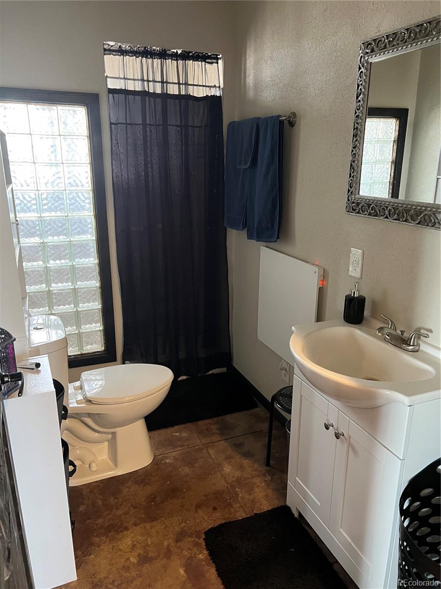 MLS Image #22 for 12784  sixteenth street,blanca, Colorado
