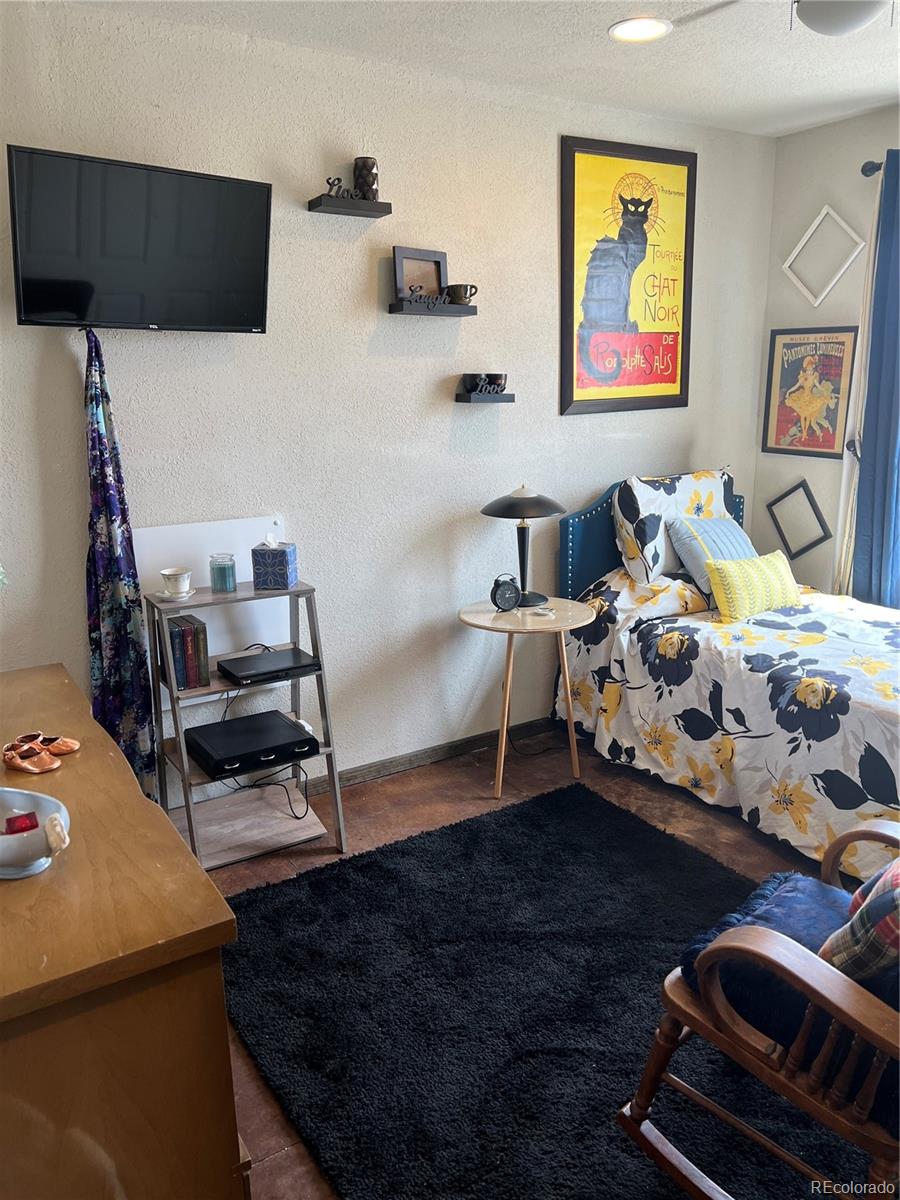 MLS Image #23 for 12784  sixteenth street,blanca, Colorado