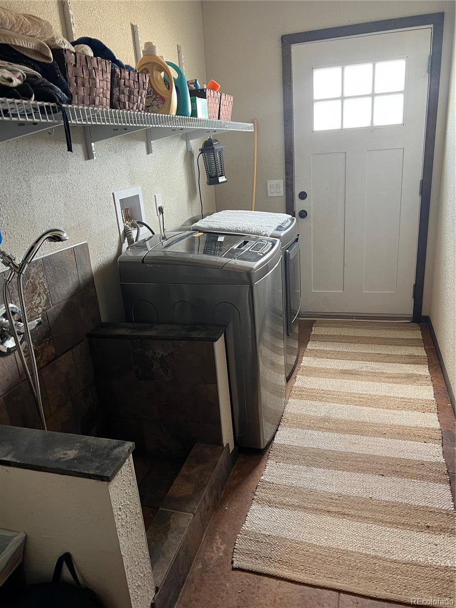 MLS Image #26 for 12784  sixteenth street,blanca, Colorado