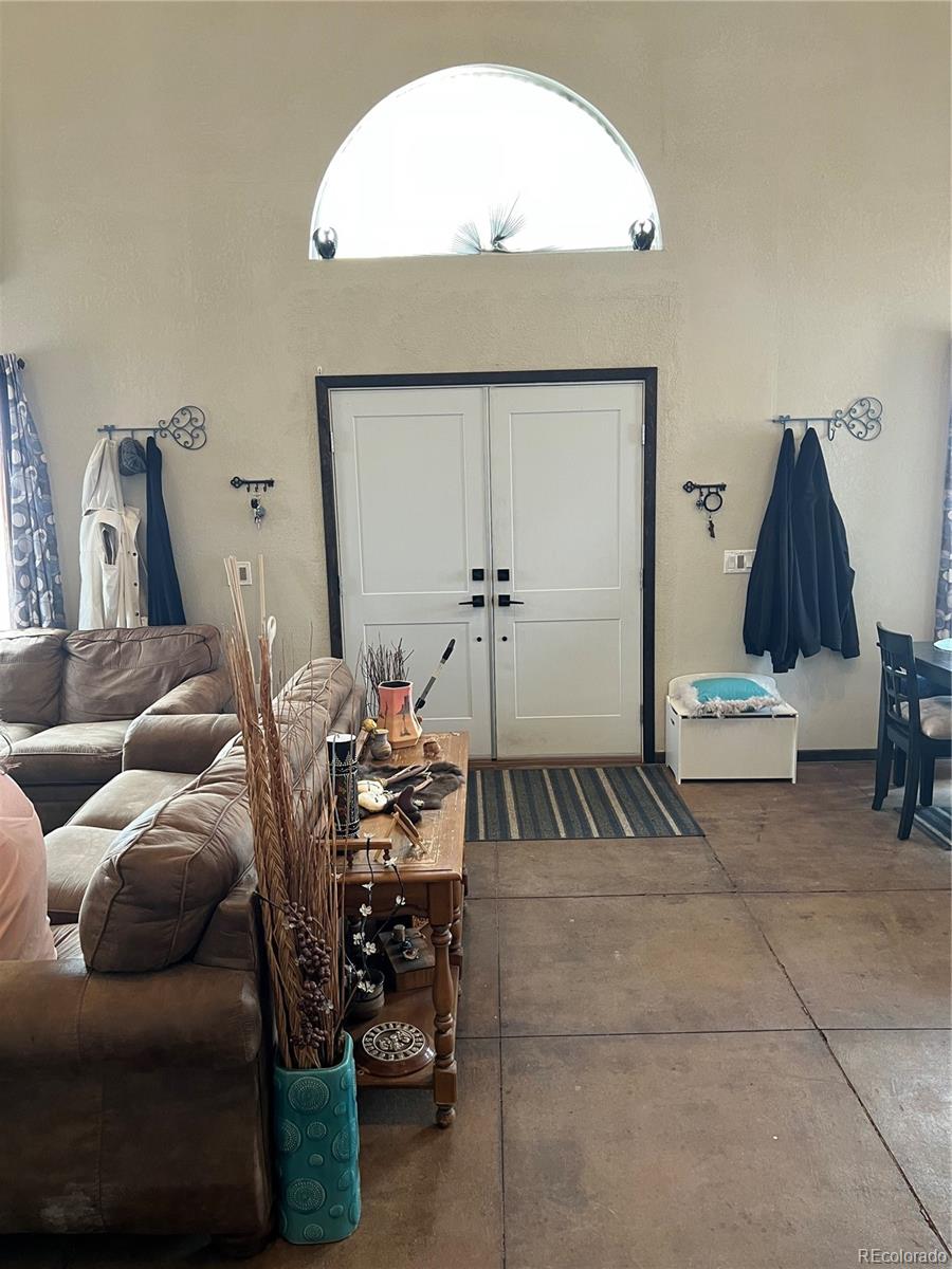 MLS Image #4 for 12784  sixteenth street,blanca, Colorado