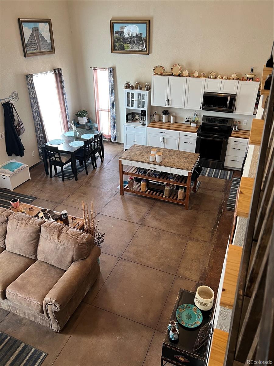 MLS Image #5 for 12784  sixteenth street,blanca, Colorado