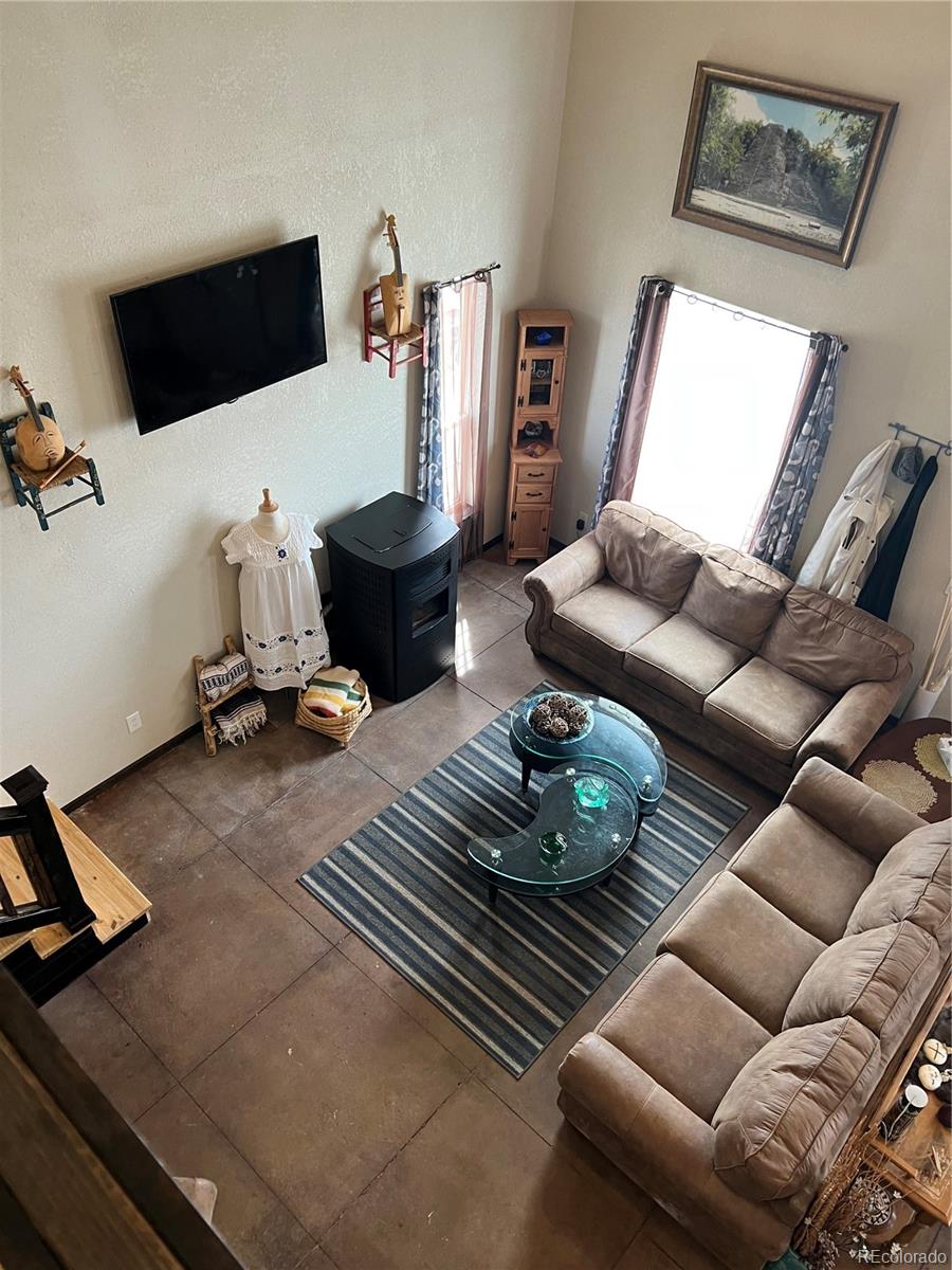 MLS Image #6 for 12784  sixteenth street,blanca, Colorado