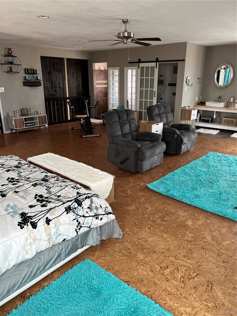 MLS Image #8 for 12784  sixteenth street,blanca, Colorado