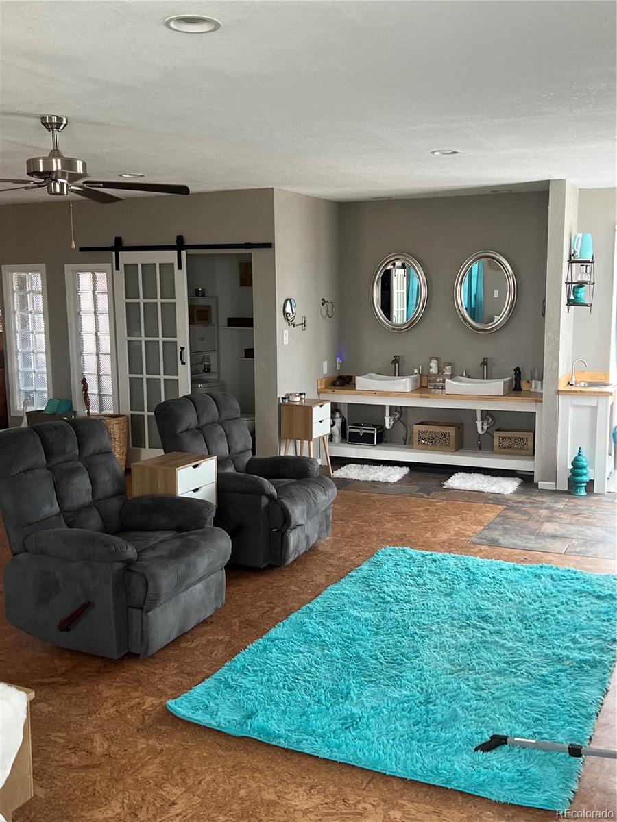 MLS Image #9 for 12784  sixteenth street,blanca, Colorado