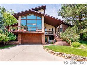 MLS Image #0 for 2265  knollwood drive,boulder, Colorado