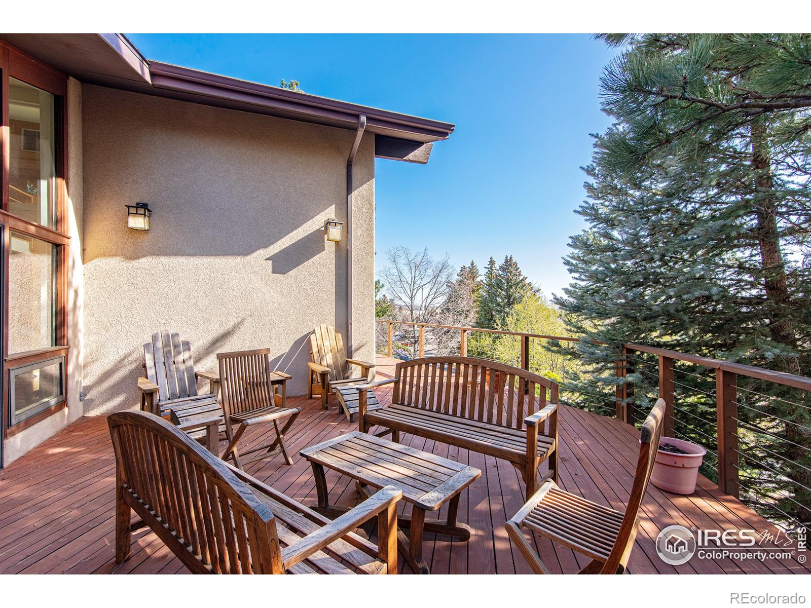 MLS Image #2 for 2265  knollwood drive,boulder, Colorado