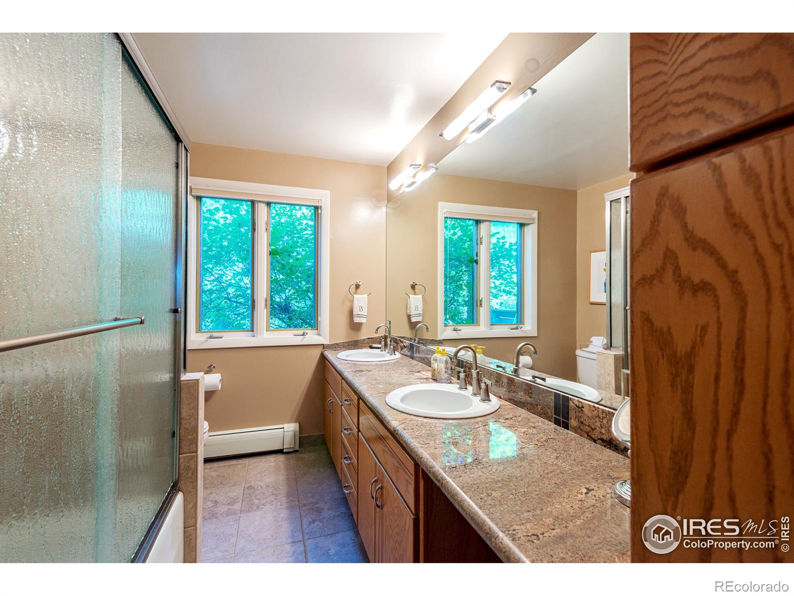 MLS Image #29 for 2265  knollwood drive,boulder, Colorado