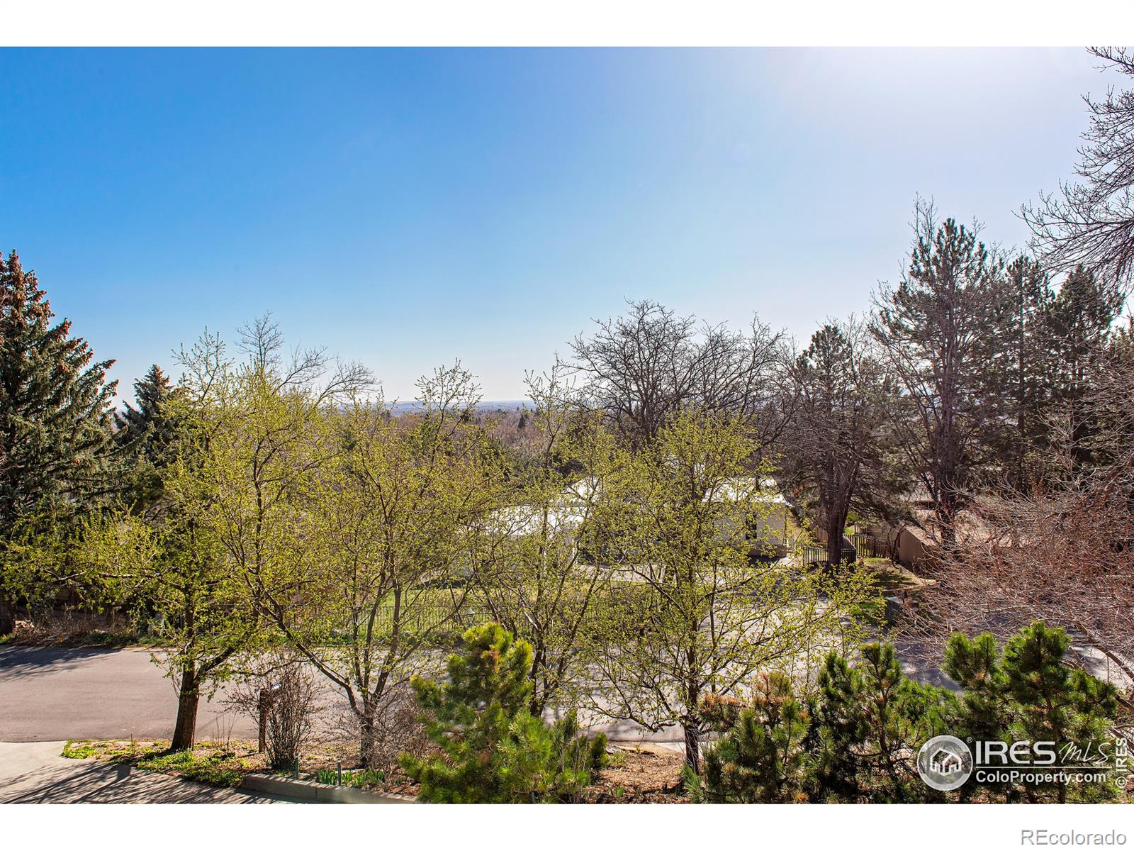 MLS Image #3 for 2265  knollwood drive,boulder, Colorado