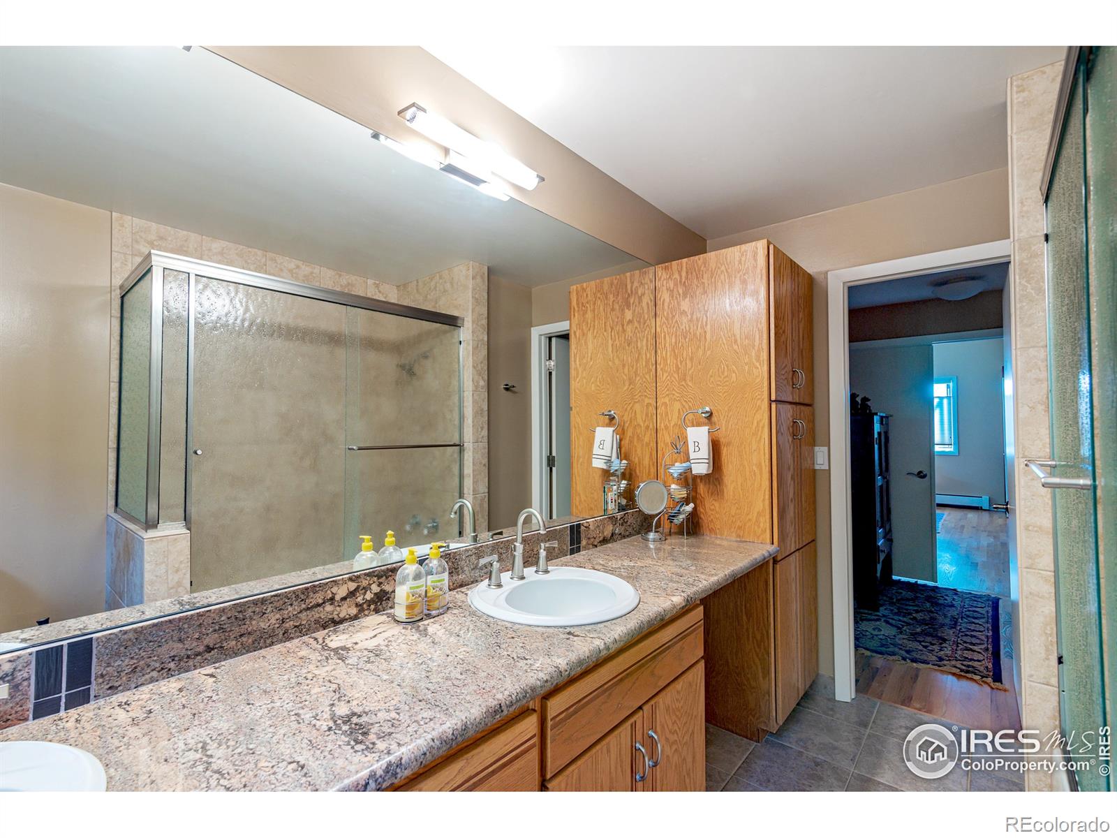 MLS Image #30 for 2265  knollwood drive,boulder, Colorado