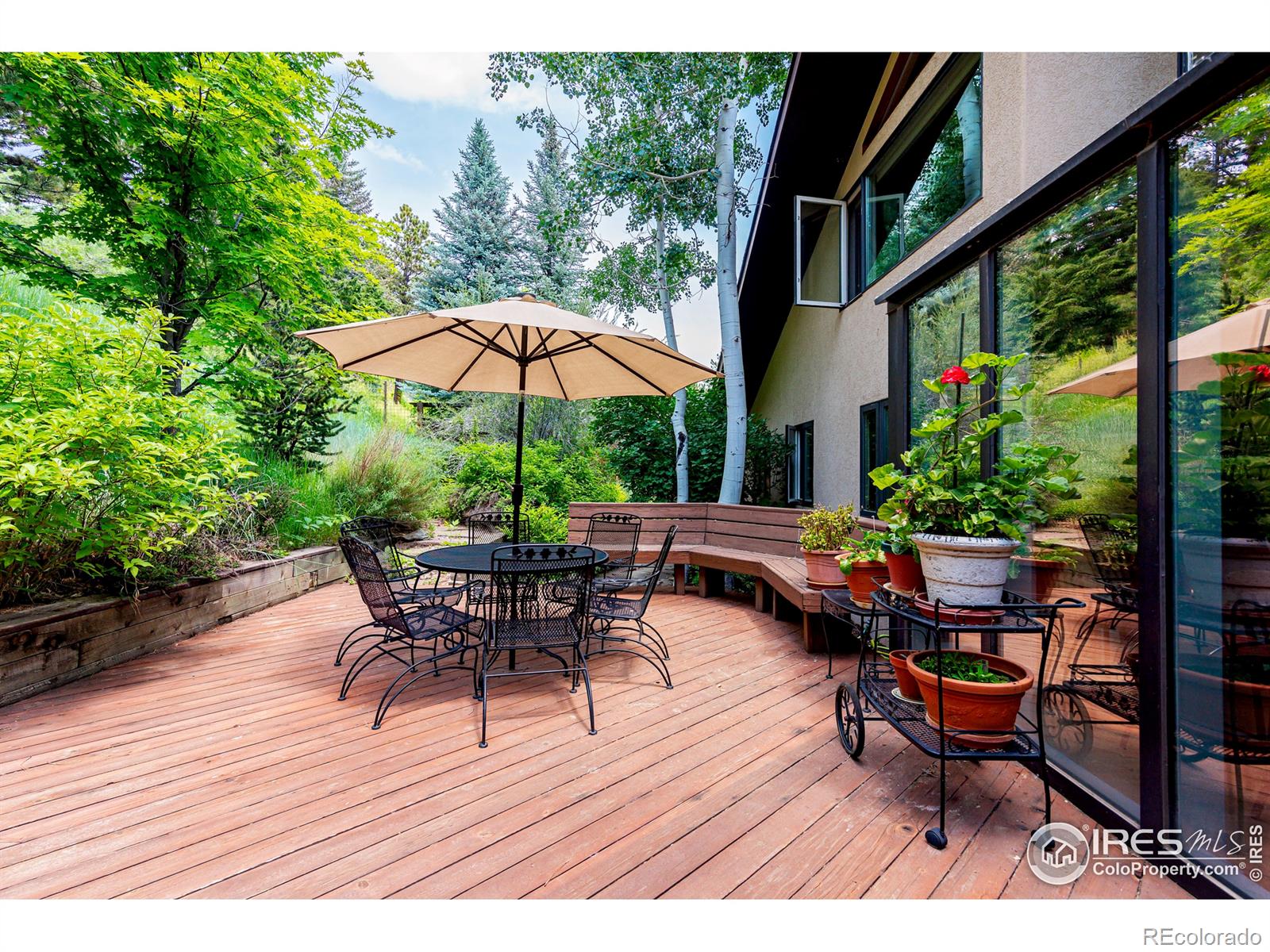 MLS Image #34 for 2265  knollwood drive,boulder, Colorado