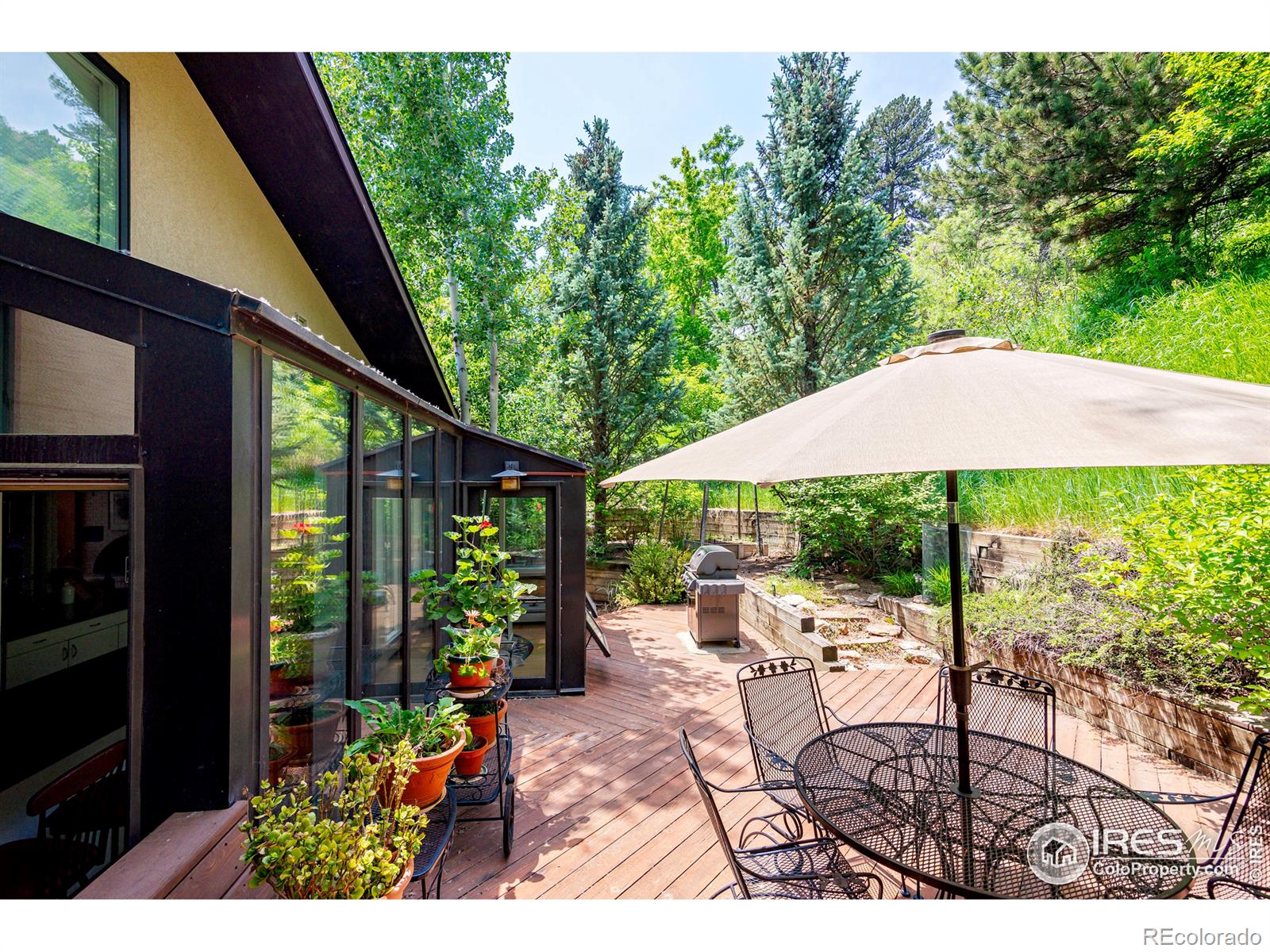 MLS Image #36 for 2265  knollwood drive,boulder, Colorado