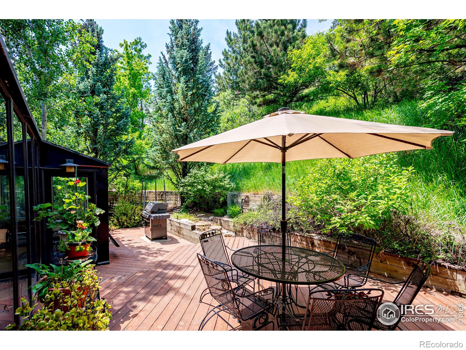 MLS Image #37 for 2265  knollwood drive,boulder, Colorado