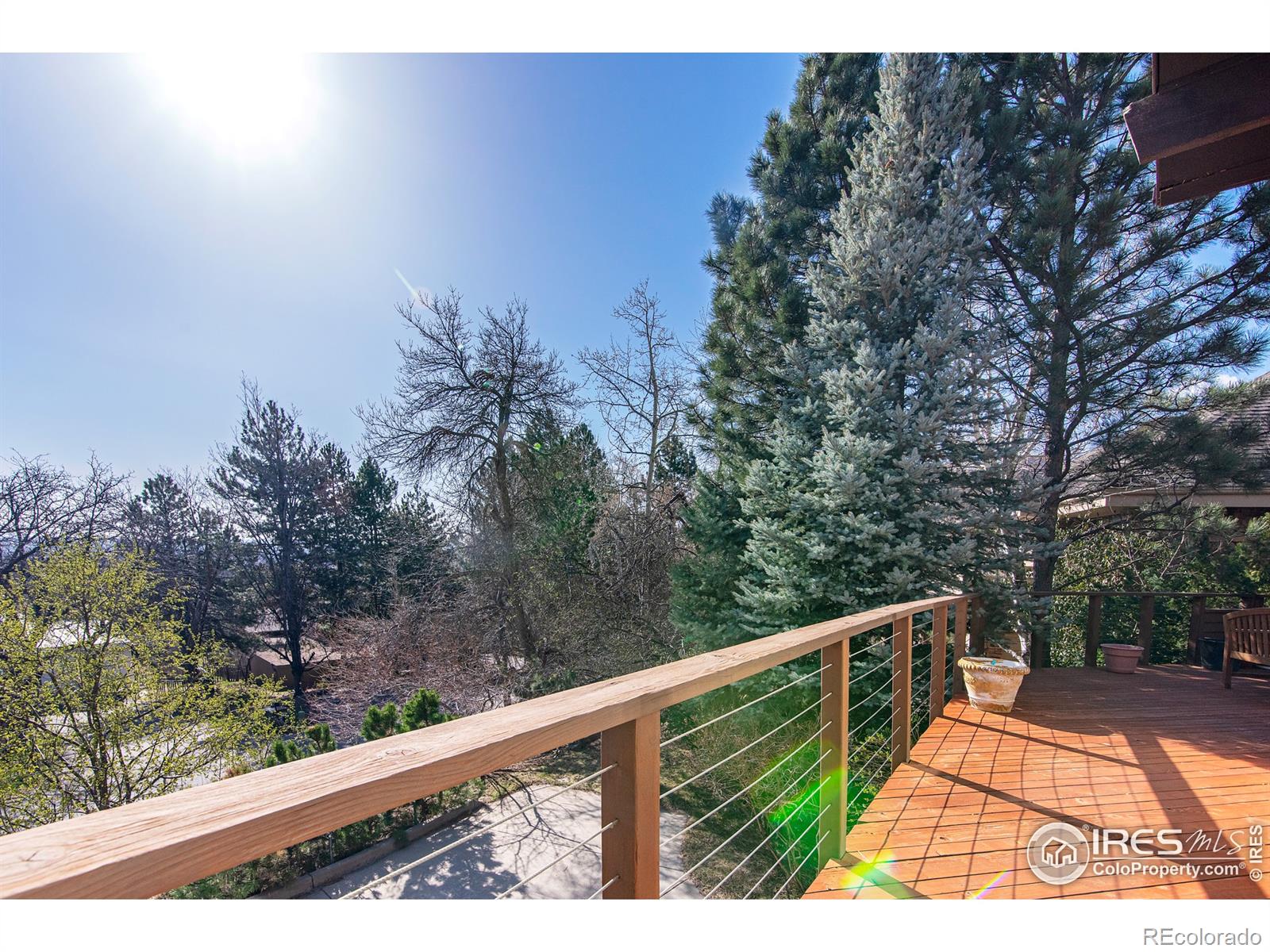 MLS Image #38 for 2265  knollwood drive,boulder, Colorado