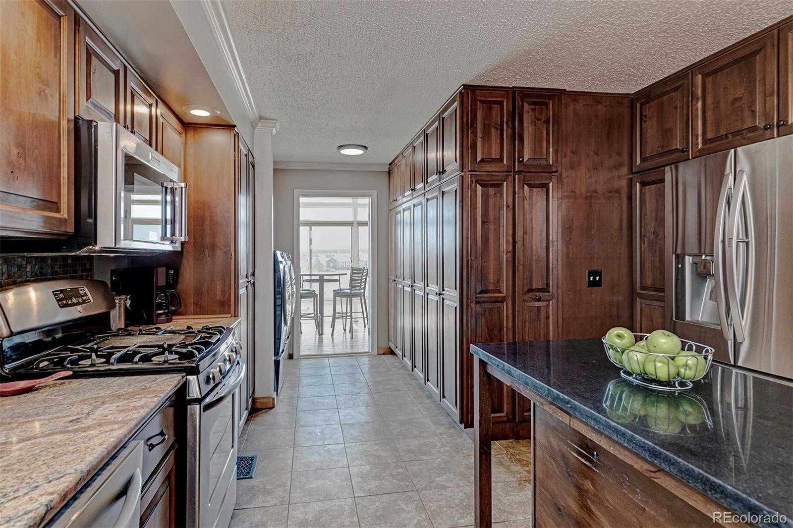 MLS Image #14 for 40207  ferns road,elizabeth, Colorado
