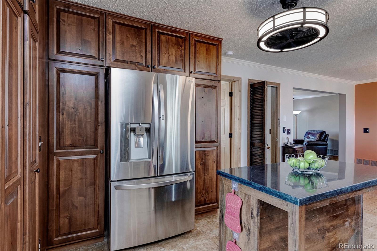 MLS Image #16 for 40207  ferns road,elizabeth, Colorado