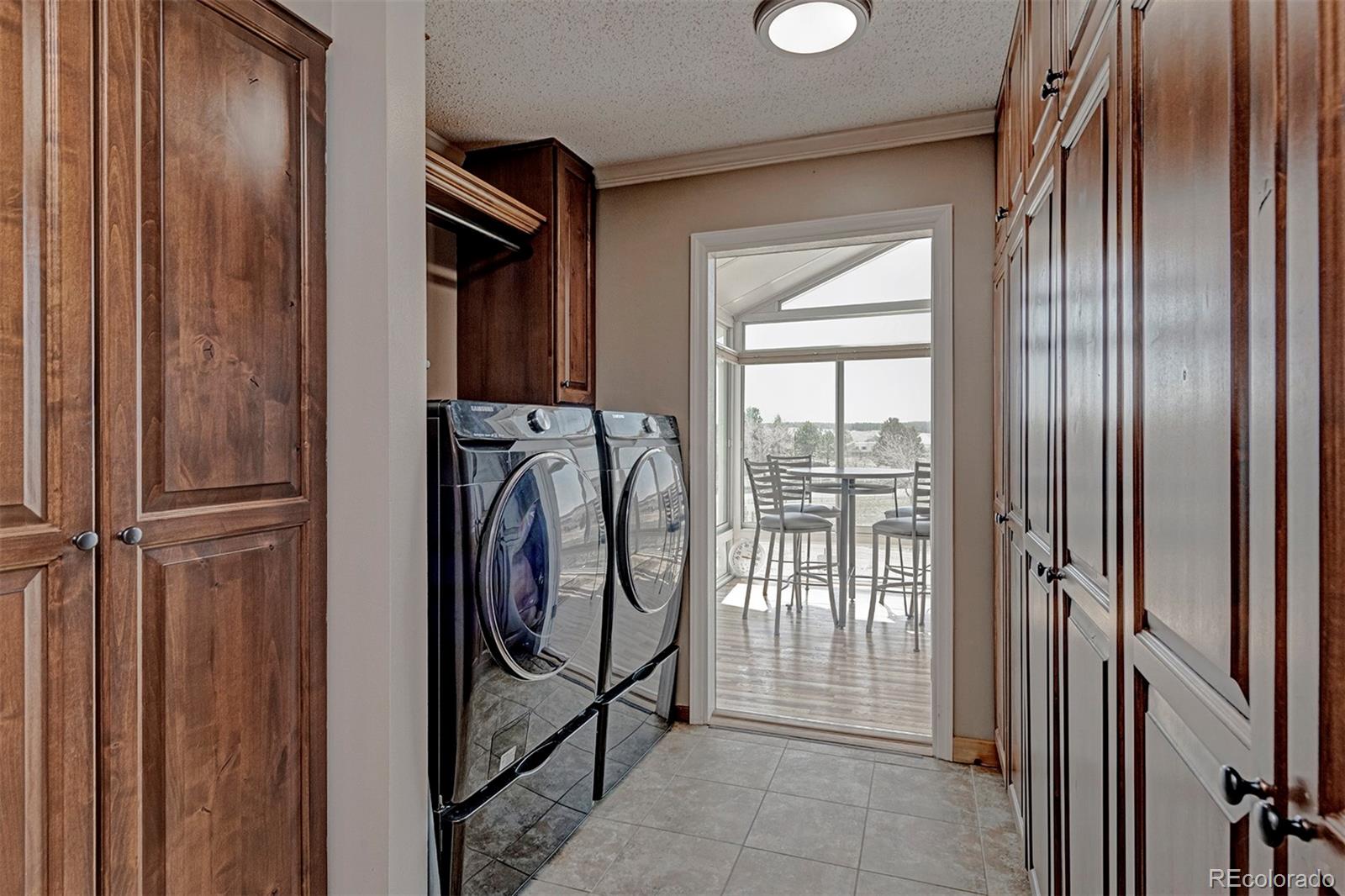MLS Image #17 for 40207  ferns road,elizabeth, Colorado