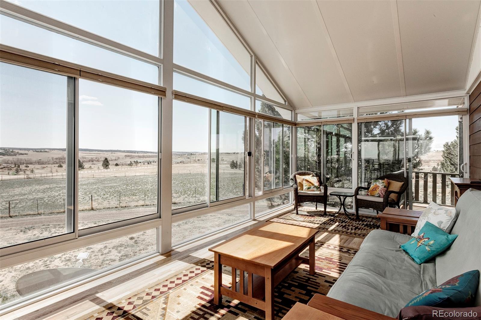 MLS Image #18 for 40207  ferns road,elizabeth, Colorado