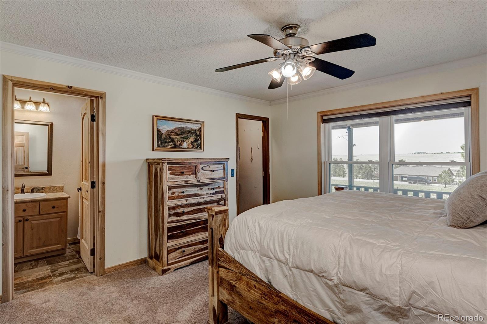 MLS Image #20 for 40207  ferns road,elizabeth, Colorado