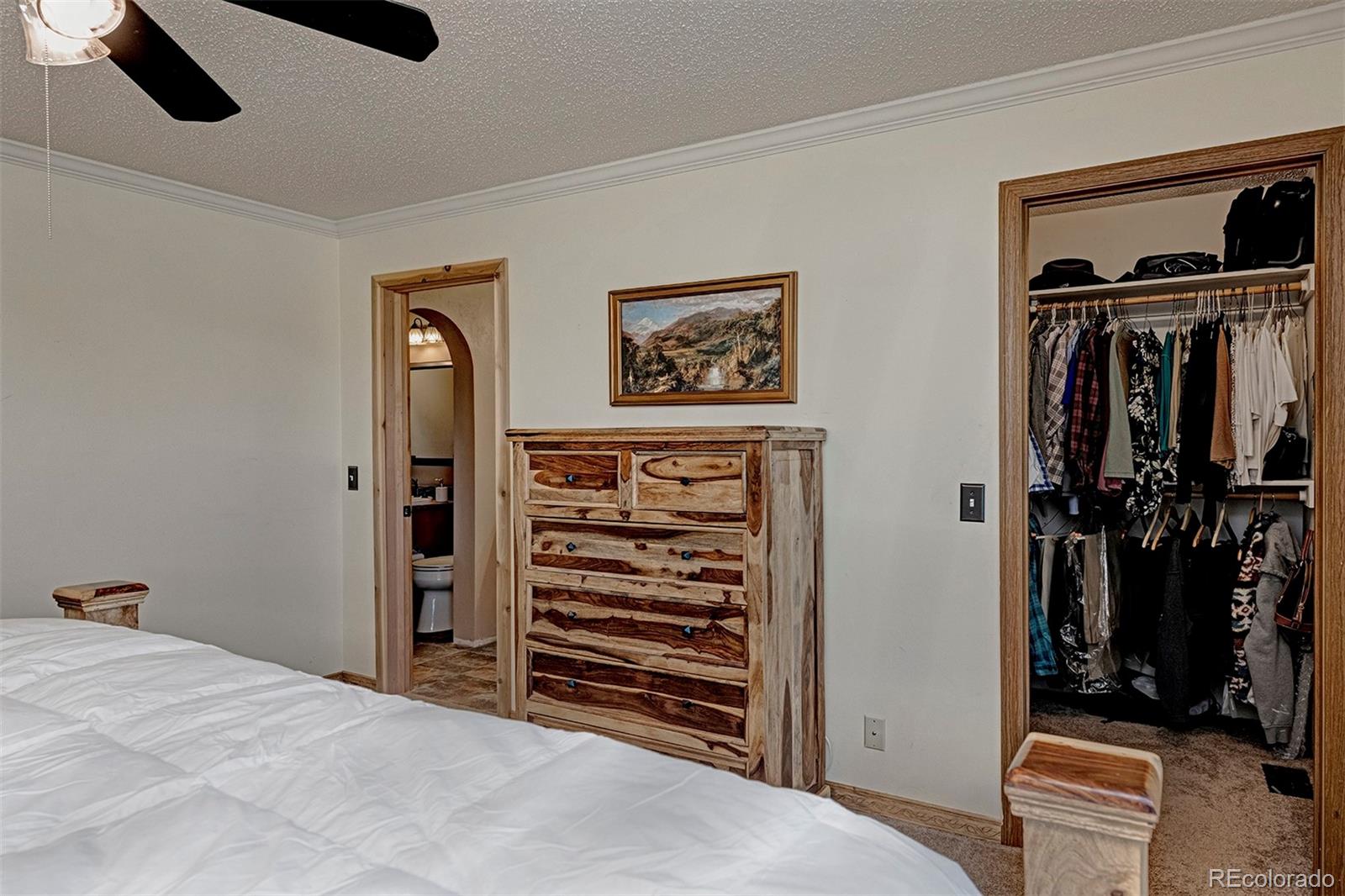 MLS Image #21 for 40207  ferns road,elizabeth, Colorado