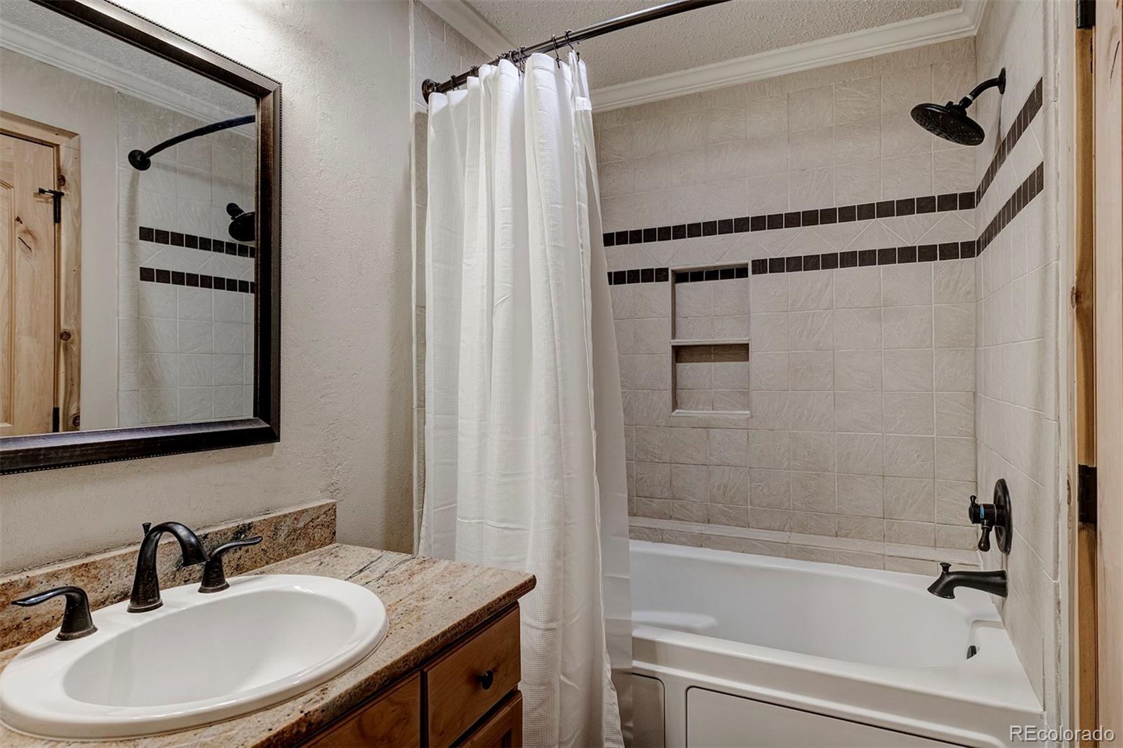 MLS Image #22 for 40207  ferns road,elizabeth, Colorado