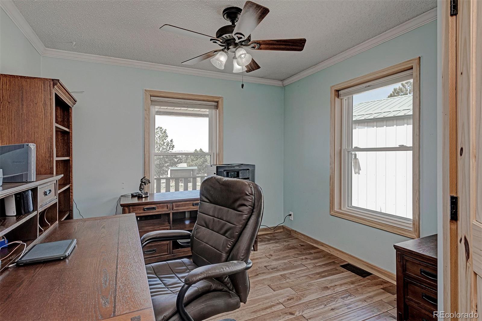 MLS Image #23 for 40207  ferns road,elizabeth, Colorado