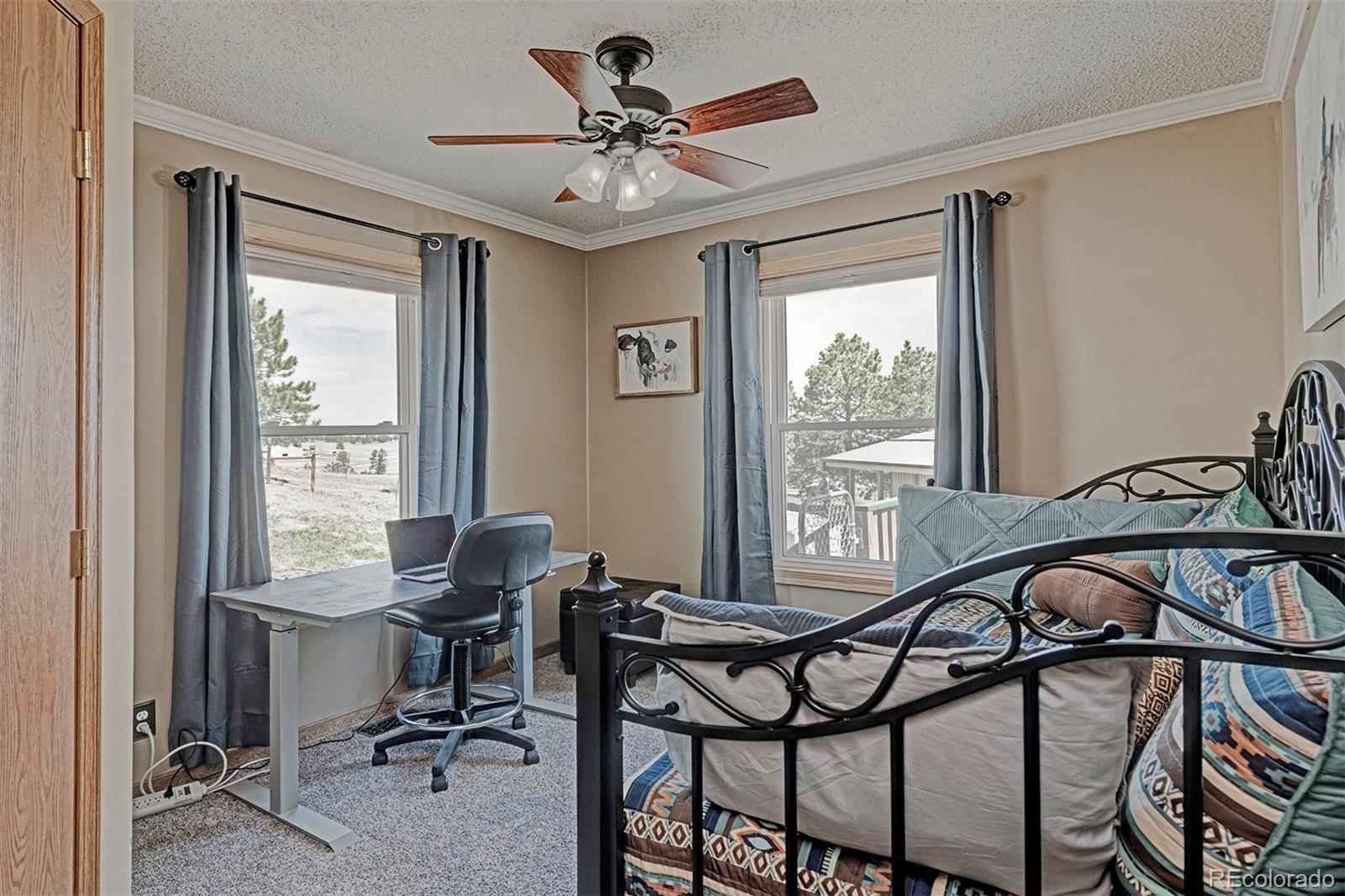 MLS Image #24 for 40207  ferns road,elizabeth, Colorado