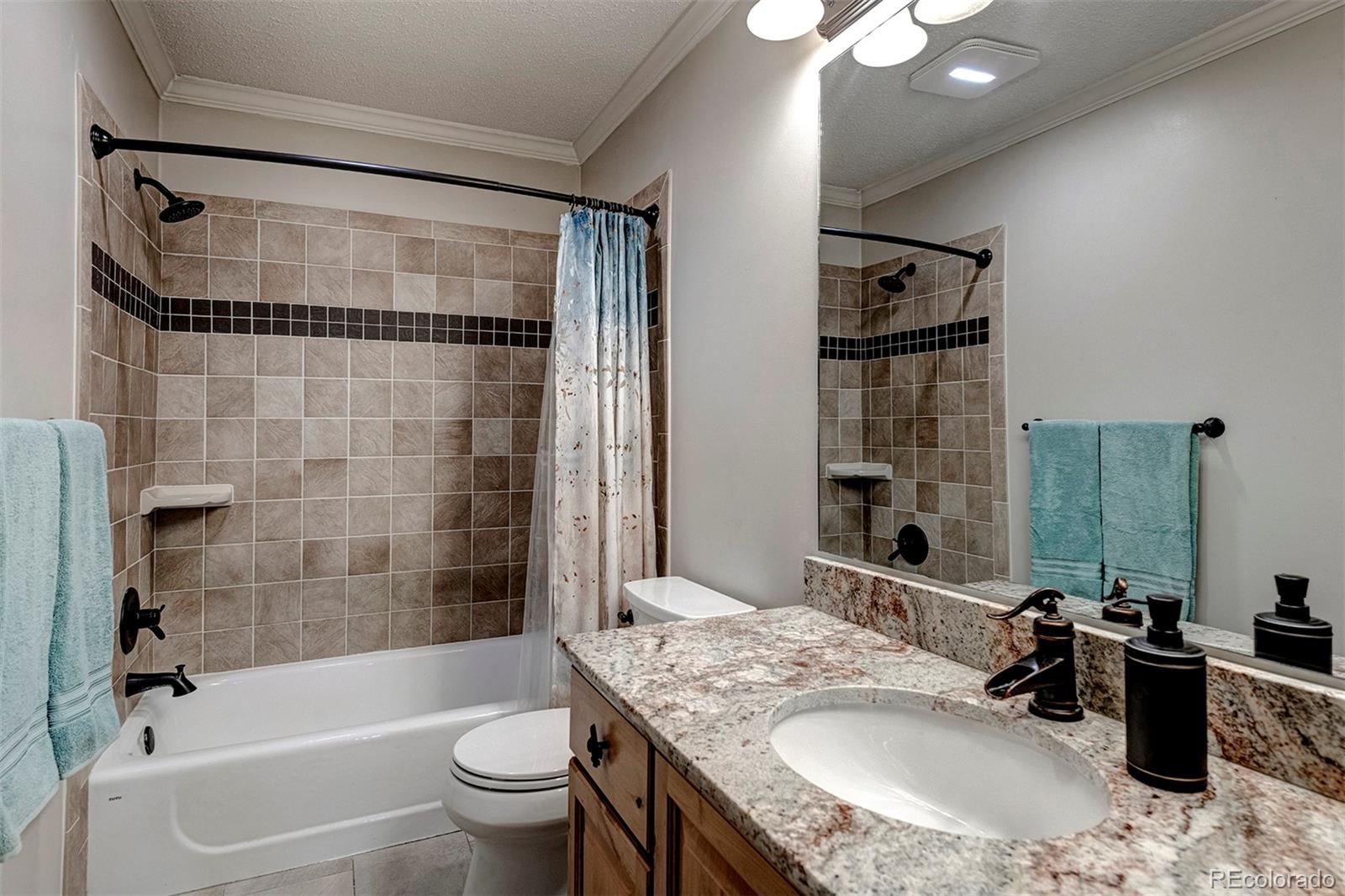 MLS Image #25 for 40207  ferns road,elizabeth, Colorado