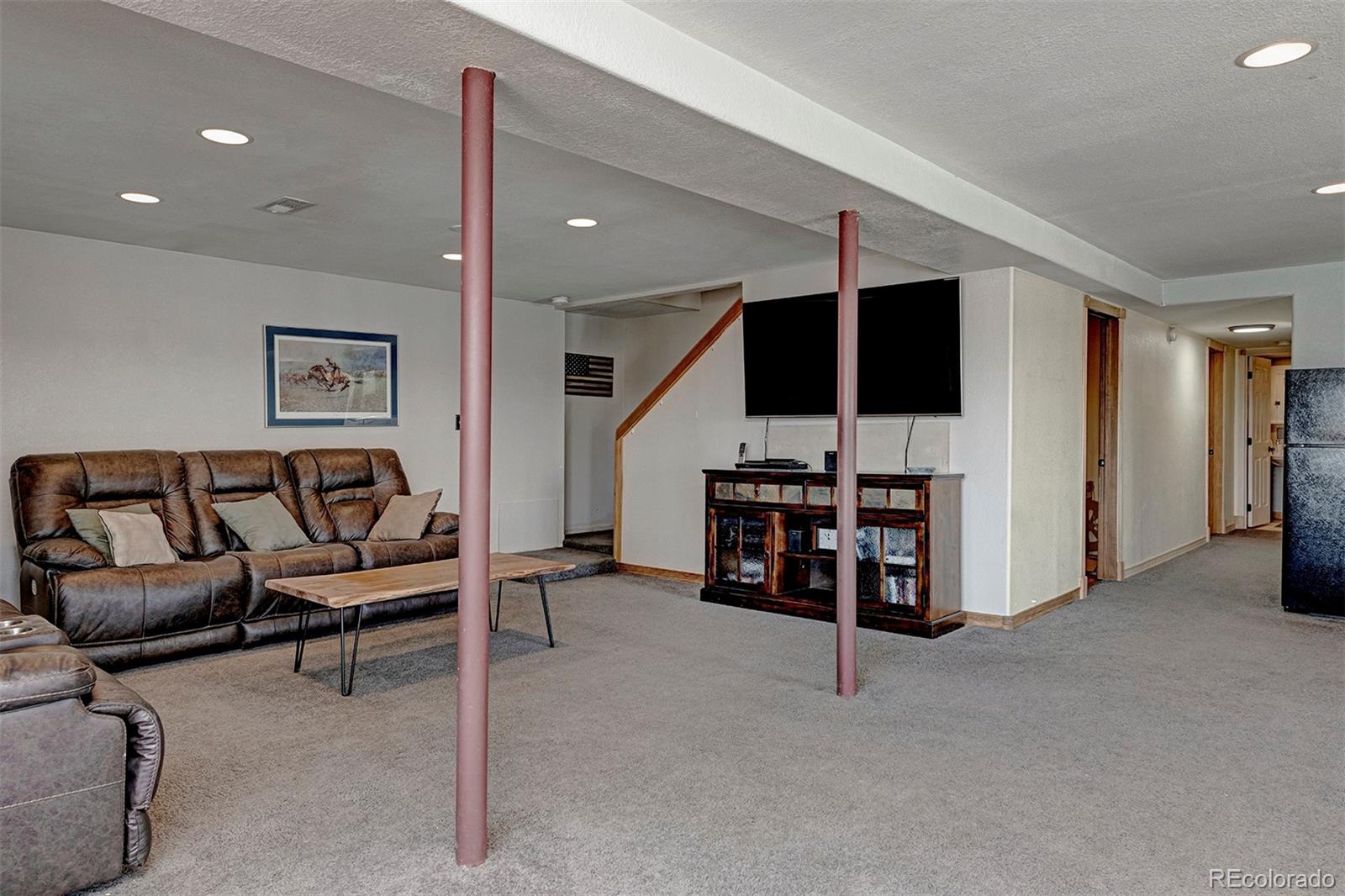 MLS Image #26 for 40207  ferns road,elizabeth, Colorado