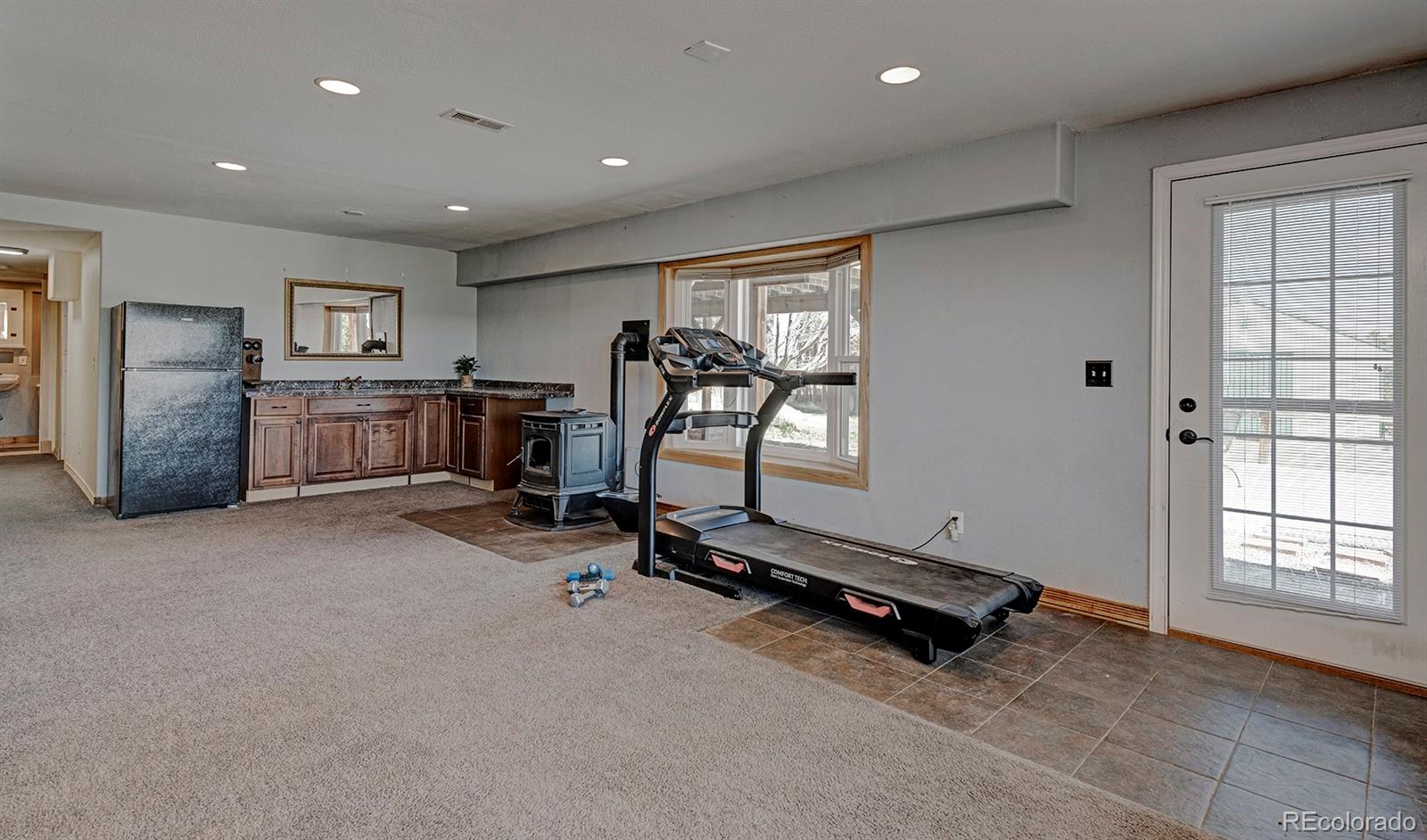 MLS Image #27 for 40207  ferns road,elizabeth, Colorado