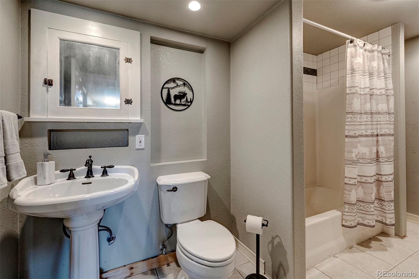 MLS Image #28 for 40207  ferns road,elizabeth, Colorado